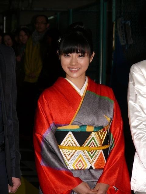 板尾創路＆浅野忠信「月光ノ仮面」で意気投合 さらなる“共闘”誓う