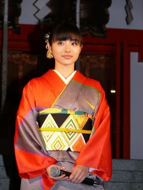 板尾創路＆浅野忠信「月光ノ仮面」で意気投合 さらなる“共闘”誓う