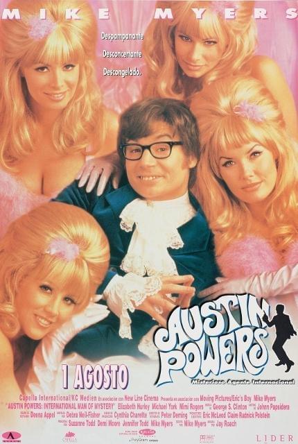 ミュージカル版主演が気になるところ