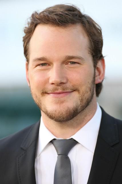 ビン・ラディン映画に主演か?