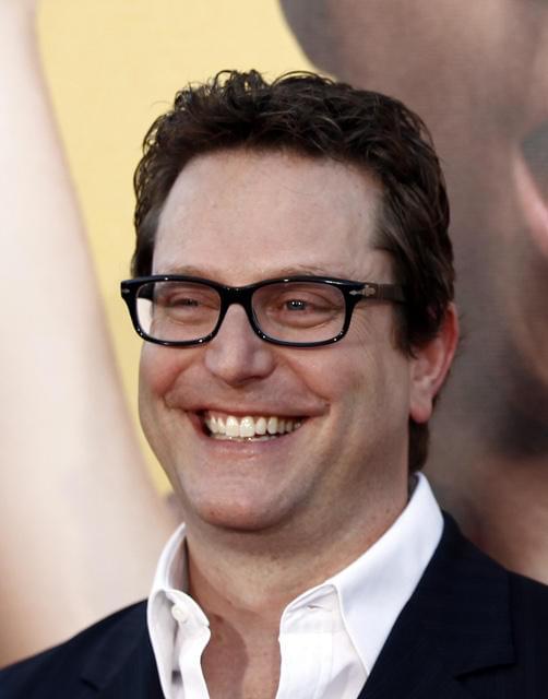 米ワーナー2作品、予算削減で製作中止の危機に