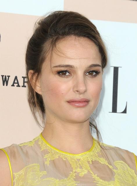 監督解雇に激怒したポートマン