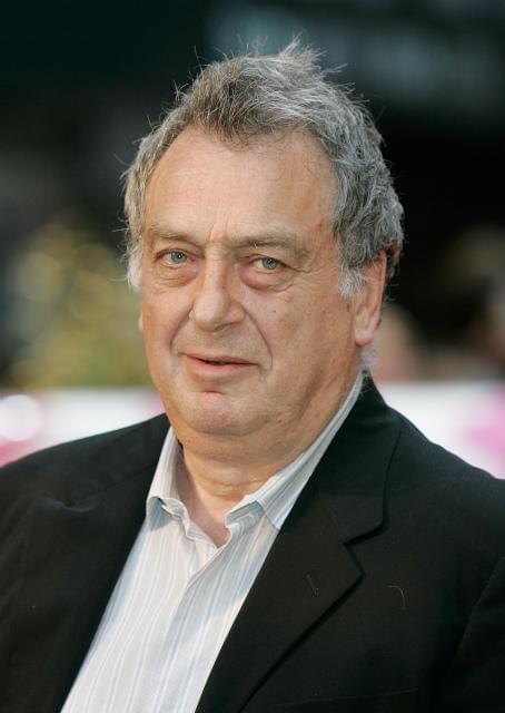 人気サスペンスアクションをセルフリメイク