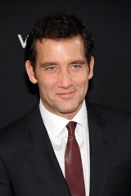 ハリウッド版「オールド・ボーイ」悪役にクライブ・オーウェン？