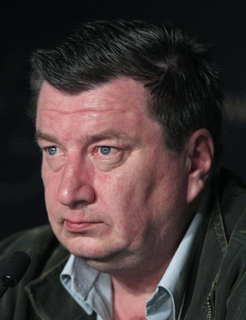 アキ・カウリスマキ新作「ル・アーブル」が仏ルイ・デリュック賞受賞