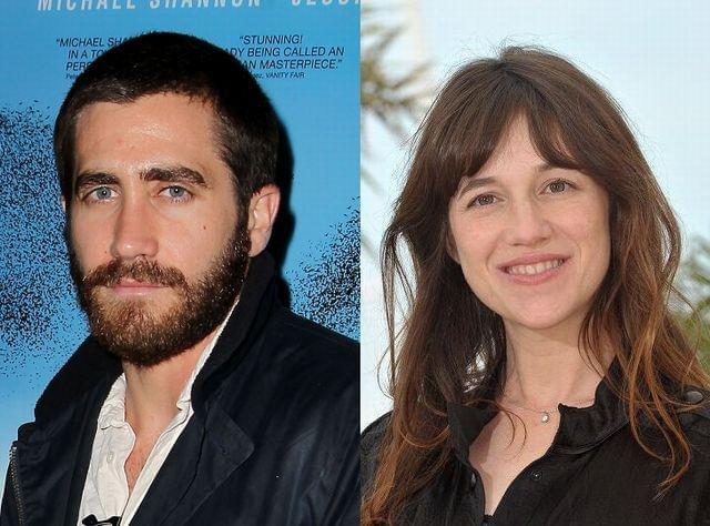 J・ギレンホール、C・ゲンズブールがベルリン映画祭審査員に