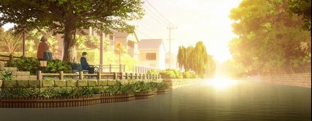 「ドットハック」の世界を満喫できるファン垂涎のツアーとは!?