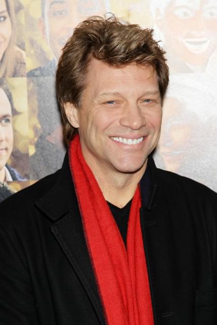 笑顔で死亡説を否定