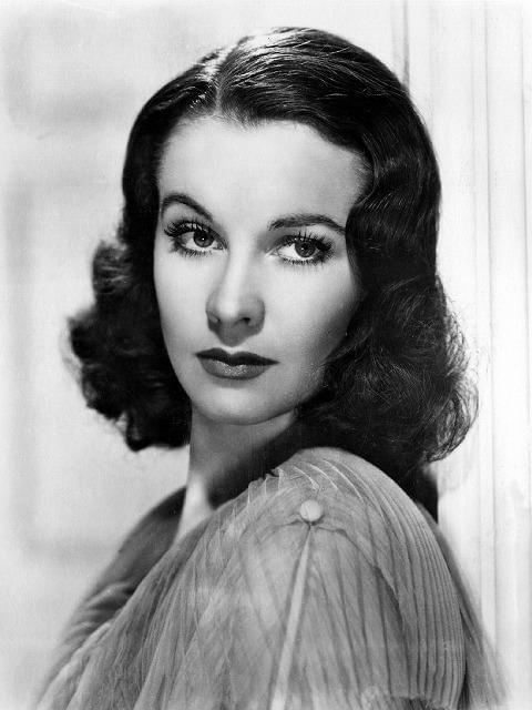 ウッディ・アレン監督が演出したい「往年の女優ベスト5」