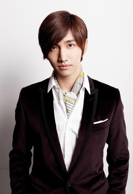 チャンミン＆イ・ヨニ、互いに素顔の印象を吐露