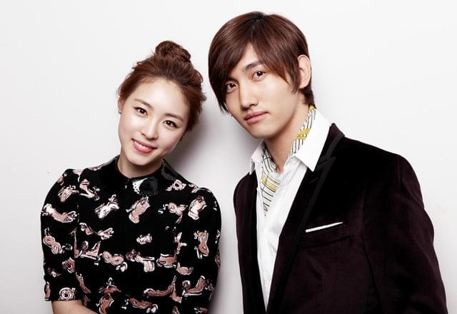 チャンミン＆イ・ヨニ、互いに素顔の印象を吐露