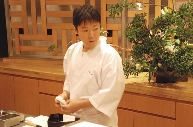 西川美和監督、松たか子＆阿部サダヲとの初タッグを述懐