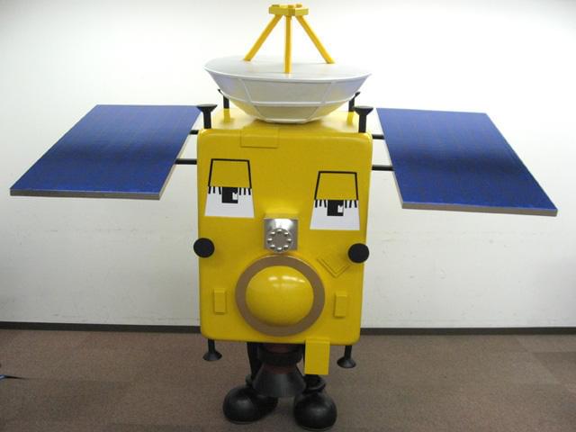 宣伝部長デビューは、1月23日の完成披露試写会