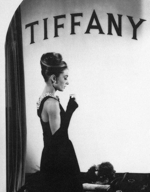 リメイク不可能な伝説のはまり役8人