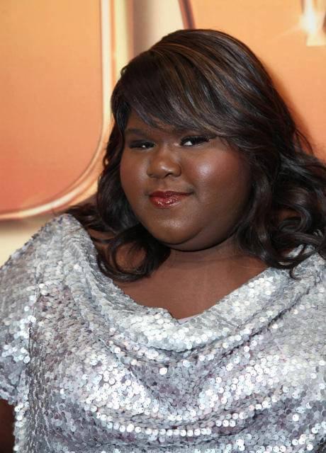 新星“ガボ”ちゃんの演技＆表現力、E・マーフィが絶賛