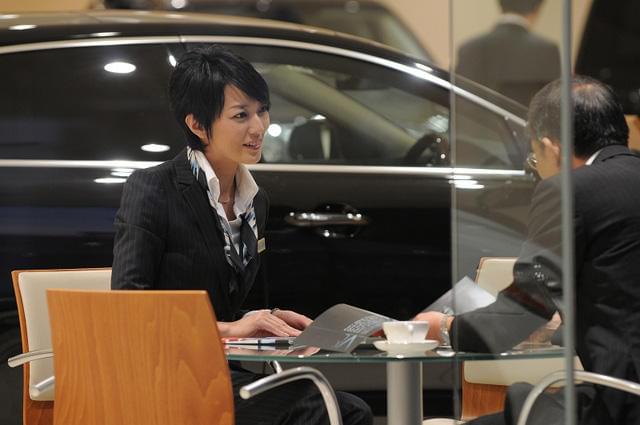 香里奈、劇中で向井理のプロポーズを強烈ダメ出し！