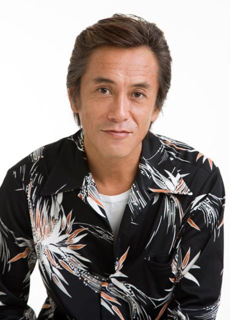 沢尻エリカ、蜷川実花監督「ヘルタースケルター」で5年ぶり銀幕復帰！