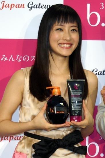 所ジョージ、頭皮ケア開始で金髪あと10年いける！