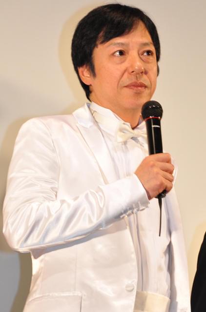 石原さとみ、板尾の写真を携帯待ち受けにしたと告白