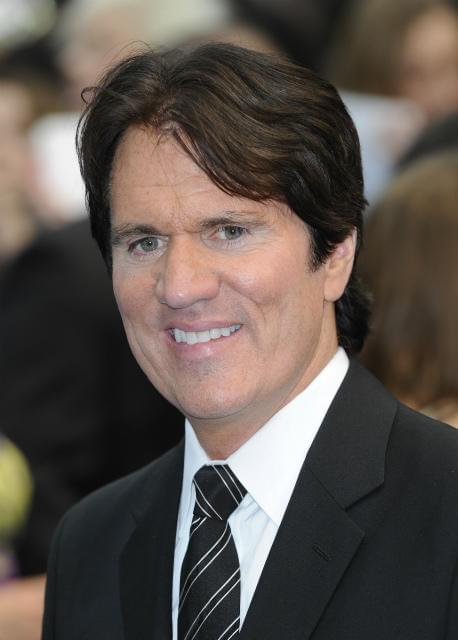 ブロードウェイミュージカルを映画化