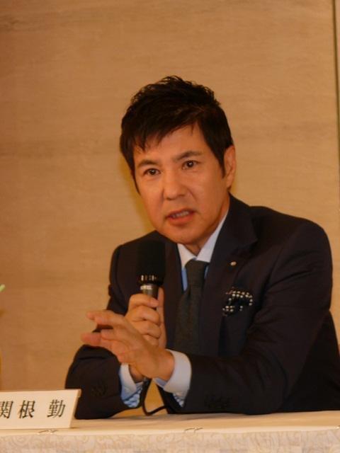 日本アカデミー賞「八日目の蝉」「最後の忠臣蔵」が最多11部門で優秀賞