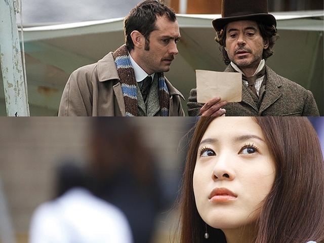 廣木隆一監督、ゆうばりファンタスティック映画祭審査委員長に