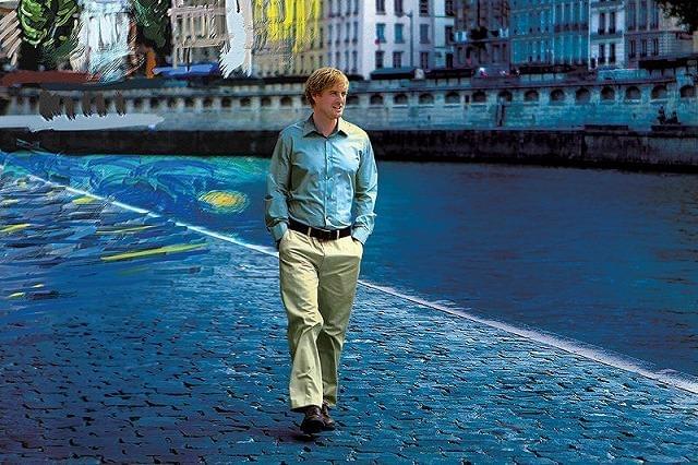 タランティーノ監督の2011年映画ベスト＆ワースト 今年は監督賞＆脚本賞も発表