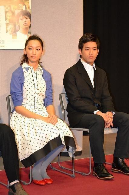 脚本家・山田太一、山崎努ほかキャスト陣を大絶賛「頼もしい」