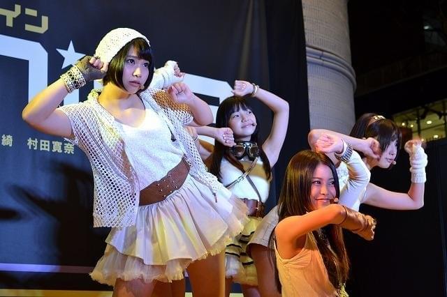 川島海荷「熱海か伊豆に駆け落ちしたい！」と妄想語る