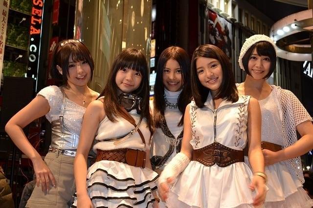 川島海荷「熱海か伊豆に駆け落ちしたい！」と妄想語る