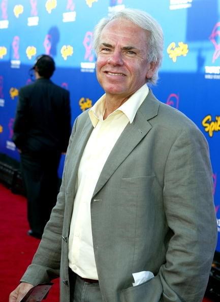 「スピード」ヤン・デ・ボン監督、久しぶりの新作は銀行強盗もの