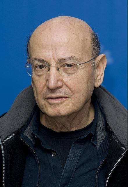 ギリシャの巨匠テオ・アンゲロプロス監督、交通事故で死去