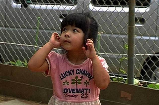 米軍基地問題を追及するドキュメンタリー 予告編が公開