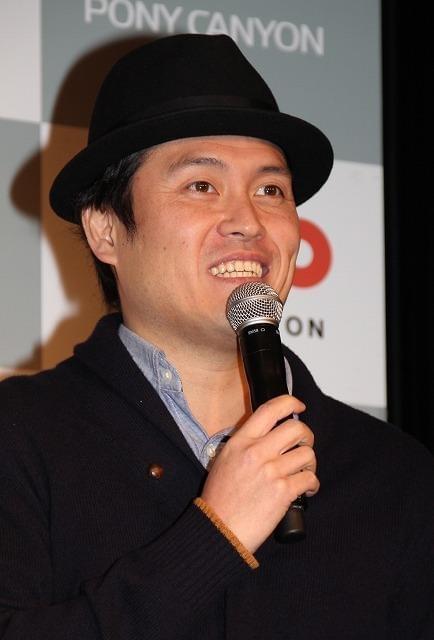 鳥居みゆき、母性目覚めるも夫から説教