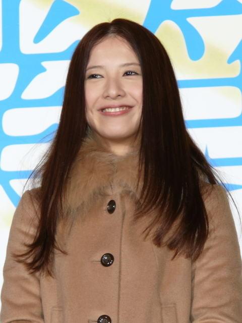 生田＆吉高W主演「僕等がいた」完成 「ニヤニヤしながら見て」