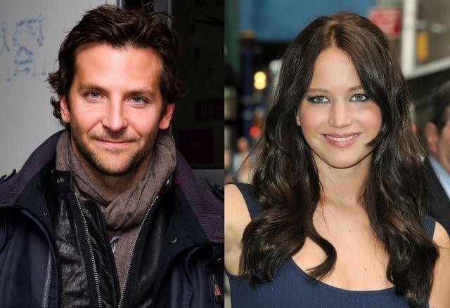 スサンネ・ビア監督作で再共演