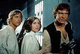 ゲーム版の恋愛関係設定に問題？