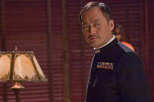 特典映像は合計約80分。主要キャスト＆監督のインタビューもたっぷり