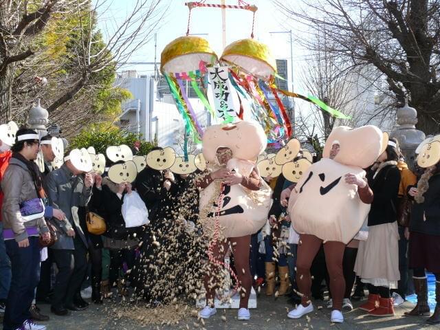 サンド伊達、熱愛報道の仲里依紗は「妹みたい」