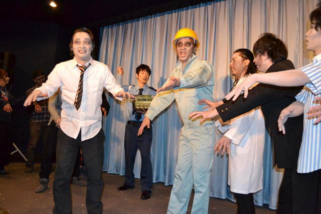 庄司智春、ミキティ似の赤ちゃんの「将来はモデルかな」