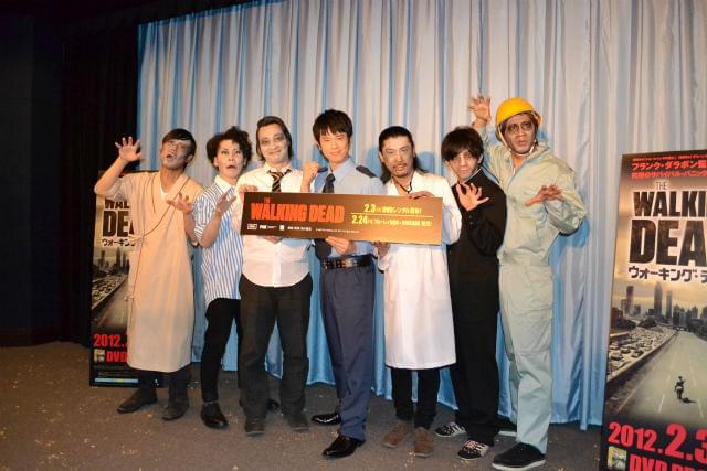 庄司智春、ミキティ似の赤ちゃんの「将来はモデルかな」