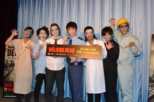 庄司智春、ミキティ似の赤ちゃんの「将来はモデルかな」