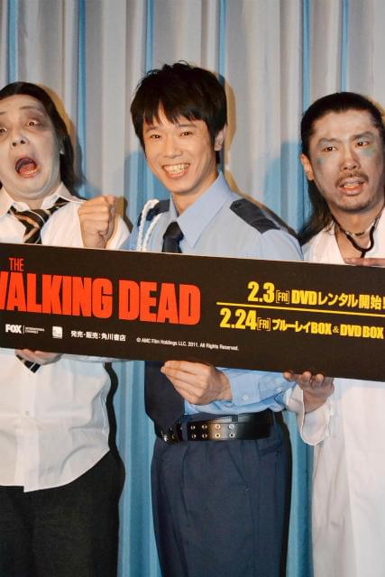 庄司智春、ミキティ似の赤ちゃんの「将来はモデルかな」