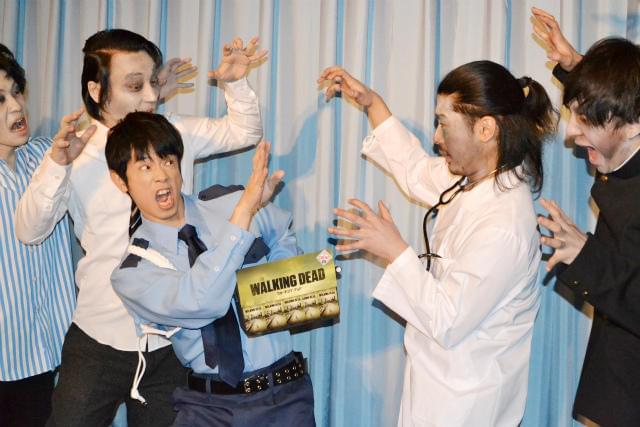 庄司智春、ミキティ似の赤ちゃんの「将来はモデルかな」