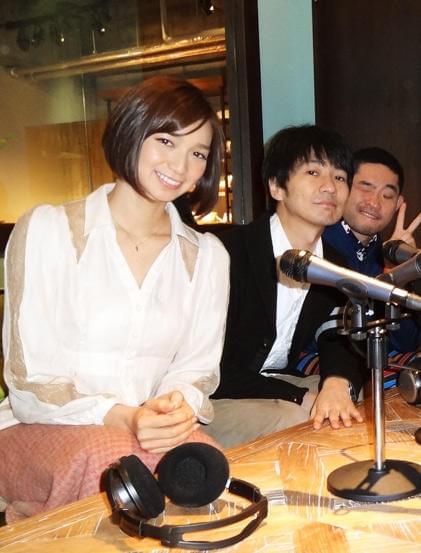 SDN48卒業を迎える芹那