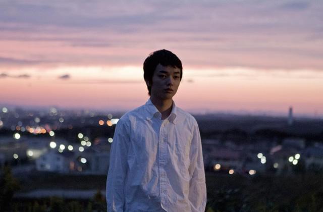 石井聰亙改め岳龍監督、特集上映開催が緊急決定