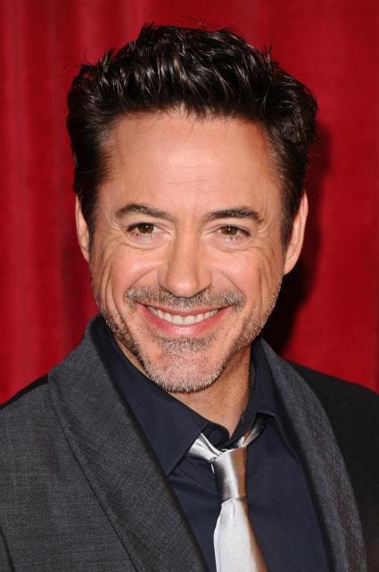 おめでとうございます！