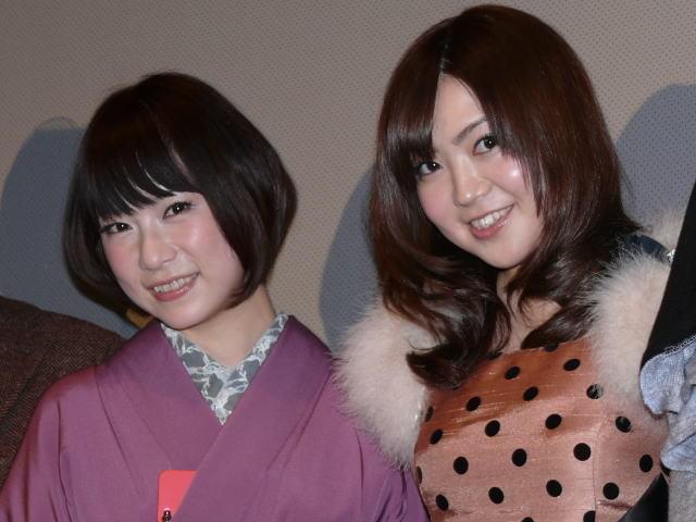 “元AKB”成田梨紗「吹っ切れた」大胆濡れ場で女優宣言