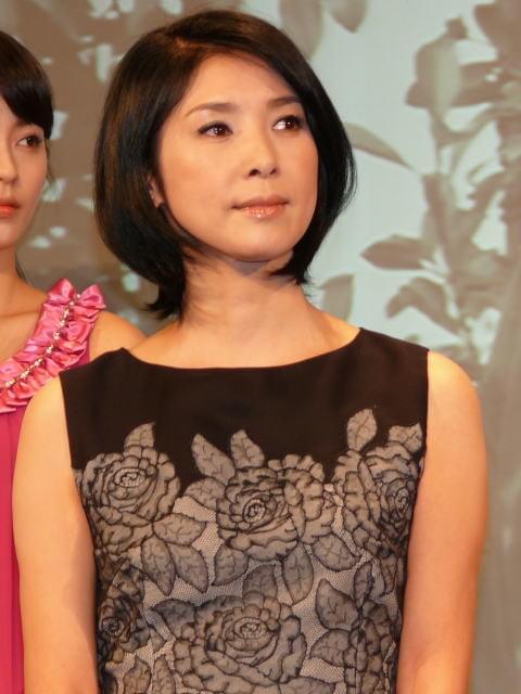 仲村トオル、えん罪記者演じ「書く怖さ知った」マスコミへ激励も