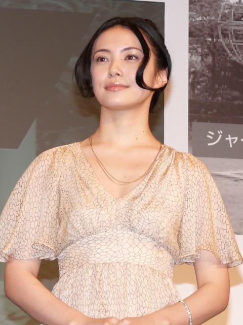 仲村トオル、えん罪記者演じ「書く怖さ知った」マスコミへ激励も